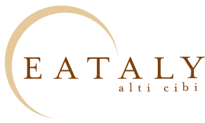 Eataly Roma