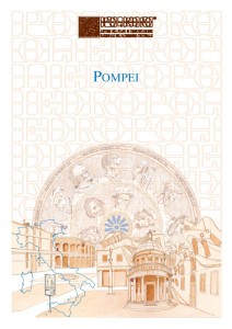 Progetto Mirabilia - Pompei
