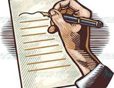 Lettera Aperta agli Amici di FaròArte per il #MadeinRome