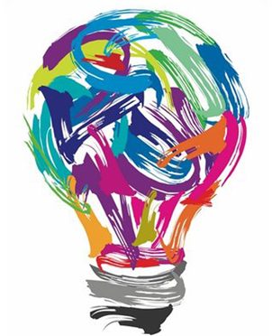 Approviamo la Legge sulla Creatività nel Lazio !