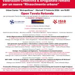 Programma 17 febbraio 2026 web ok