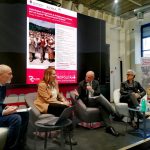 Urban Center Metropolitano - 17-02-2026 - a