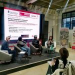 Urban Center Metropolitano - 17-02-2026 - b