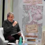 Urban Center Metropolitano - 17-02-2026 - g