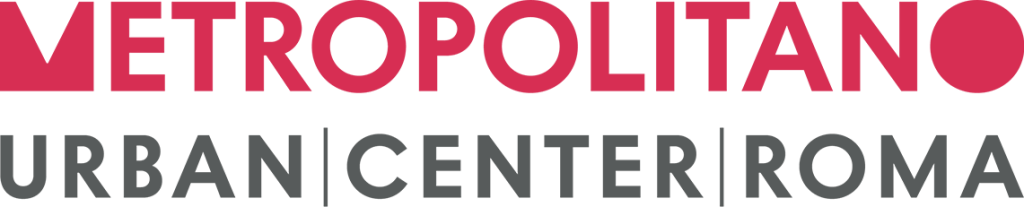 Urban Center Metropolitano