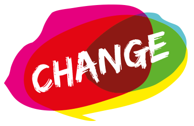 Change Legge Artigianato