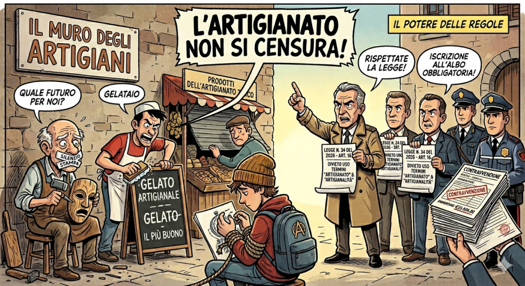 Legge 34-2026 art.16